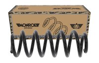 MONROE SP4526 Fahrwerksfeder