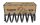 MONROE SP4526 Fahrwerksfeder