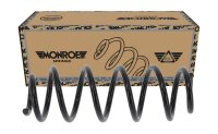 MONROE SP4533 Fahrwerksfeder