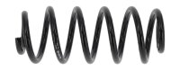 MONROE SP4534 Fahrwerksfeder