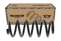 MONROE SP4534 Fahrwerksfeder