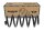 MONROE SP4534 Fahrwerksfeder
