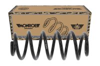 MONROE SP4563 Fahrwerksfeder