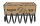 MONROE SP4563 Fahrwerksfeder