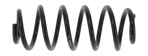 MONROE SP4564 Fahrwerksfeder
