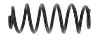 MONROE SP4564 Fahrwerksfeder