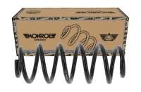 MONROE SP4564 Fahrwerksfeder