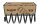MONROE SP4564 Fahrwerksfeder