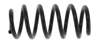 MONROE SP4622 Fahrwerksfeder