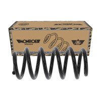 MONROE SP4622 Fahrwerksfeder