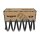 MONROE SP4622 Fahrwerksfeder