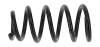 MONROE SP4639 Fahrwerksfeder