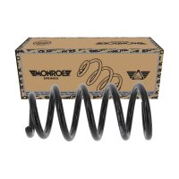 MONROE SP4639 Fahrwerksfeder