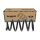 MONROE SP4639 Fahrwerksfeder