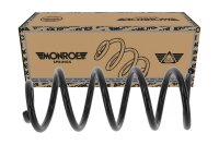 MONROE SP4653 Fahrwerksfeder
