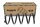 MONROE SP4653 Fahrwerksfeder