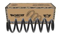 MONROE SP4744 Fahrwerksfeder