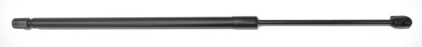 MONROE ML9057 Gasfeder, Koffer-/Laderaum