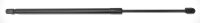 MONROE ML9057 Gasfeder, Koffer-/Laderaum