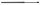 MONROE ML9057 Gasfeder, Koffer-/Laderaum