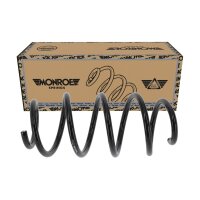 MONROE SP4521 Fahrwerksfeder