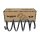 MONROE SP4521 Fahrwerksfeder