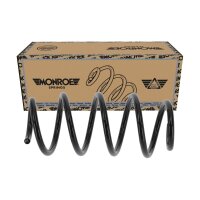 MONROE SP4522 Fahrwerksfeder