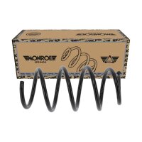 MONROE SP4529 Fahrwerksfeder
