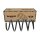 MONROE SP4529 Fahrwerksfeder
