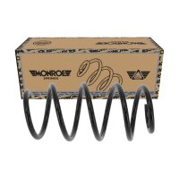 MONROE SP4530 Fahrwerksfeder