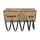 MONROE SP4530 Fahrwerksfeder