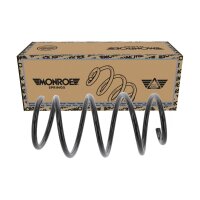 MONROE SP4537 Fahrwerksfeder
