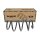 MONROE SP4537 Fahrwerksfeder