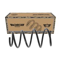MONROE SP4561 Fahrwerksfeder