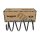 MONROE SP4561 Fahrwerksfeder