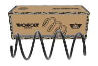 MONROE SP4590 Fahrwerksfeder