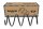 MONROE SP4590 Fahrwerksfeder