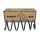 MONROE SP4592 Fahrwerksfeder