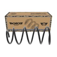 MONROE SP4595 Fahrwerksfeder