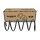 MONROE SP4595 Fahrwerksfeder