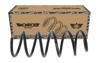 MONROE SP4596 Fahrwerksfeder