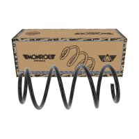 MONROE SP4603 Fahrwerksfeder