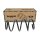 MONROE SP4603 Fahrwerksfeder