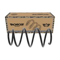 MONROE SP4617 Fahrwerksfeder