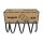 MONROE SP4617 Fahrwerksfeder