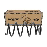 MONROE SP4624 Fahrwerksfeder
