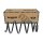 MONROE SP4624 Fahrwerksfeder