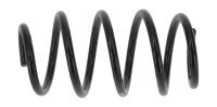 MONROE SP4629 Fahrwerksfeder