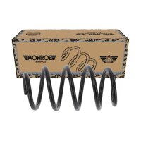 MONROE SP4629 Fahrwerksfeder