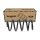 MONROE SP4629 Fahrwerksfeder